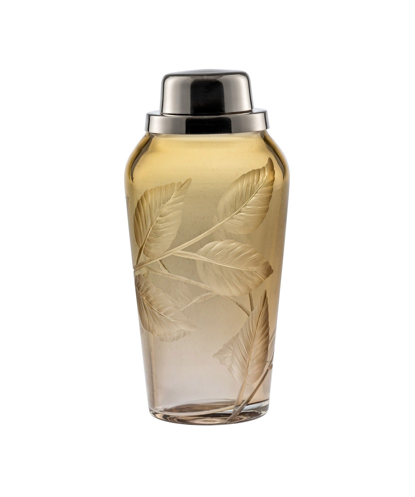 Bahar Kokteyl Shaker