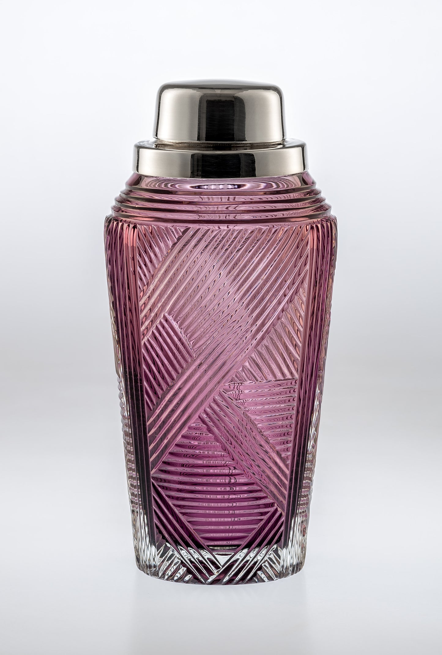 Josef Kokteyl Shaker