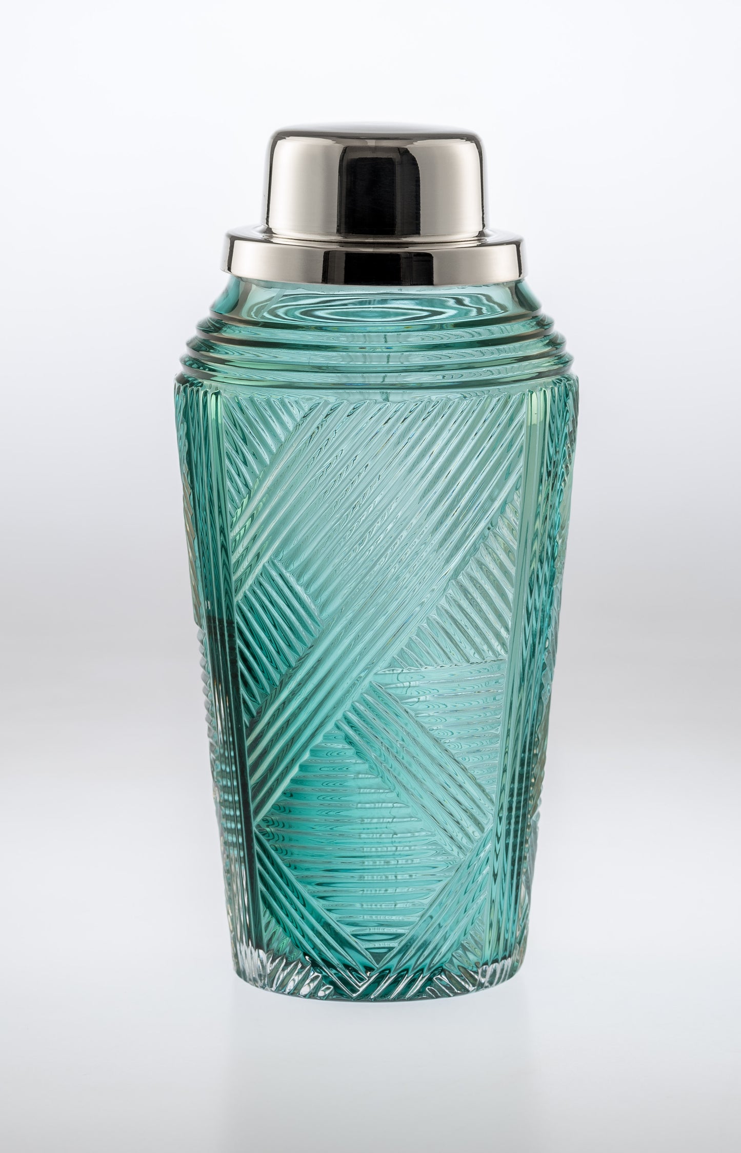 Josef Kokteyl Shaker