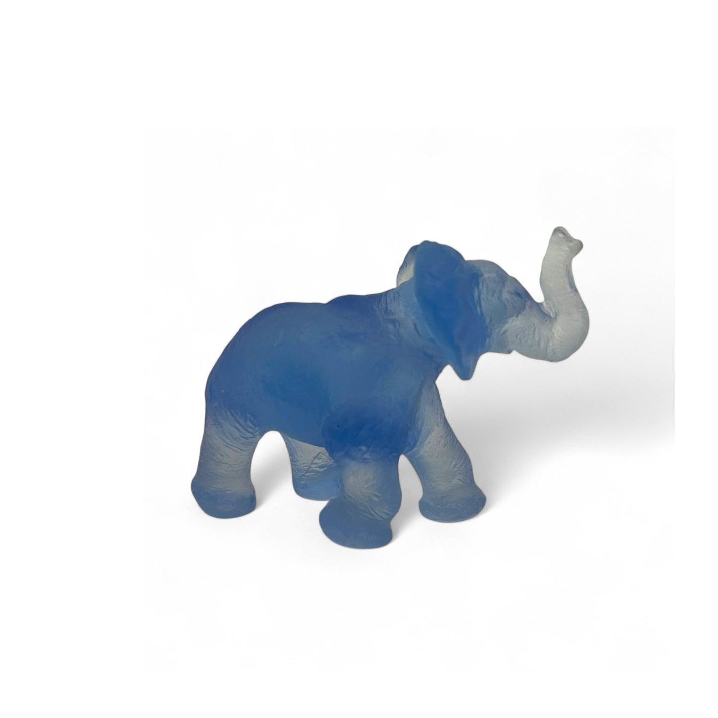 Bebek Quanza Fil Heykel