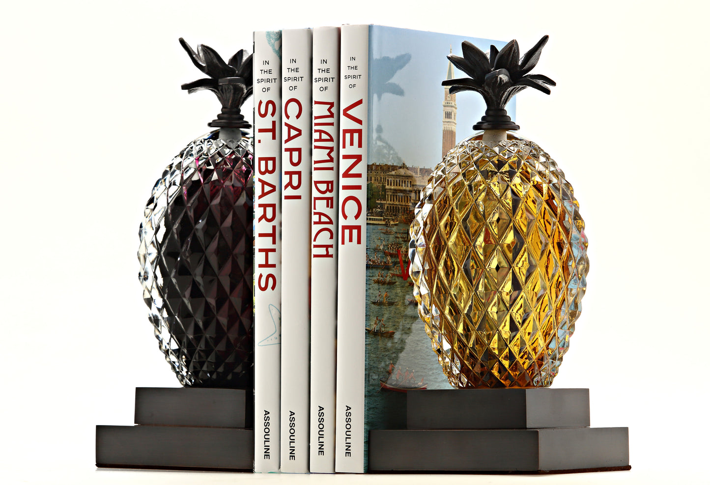 Ananas Kitap Desteği
