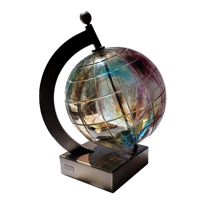 Dünya Kitap Desteği