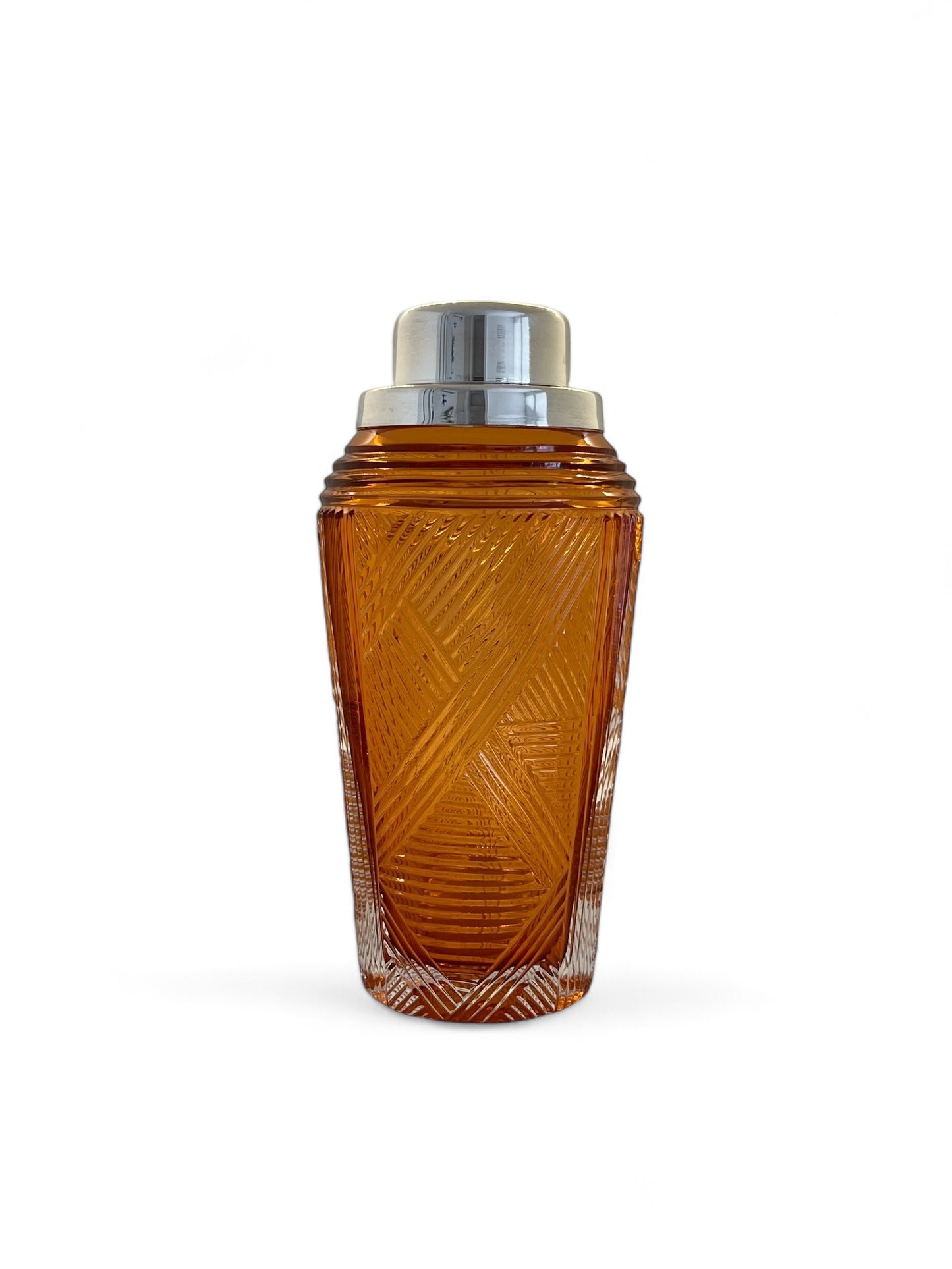 Josef Kokteyl Shaker