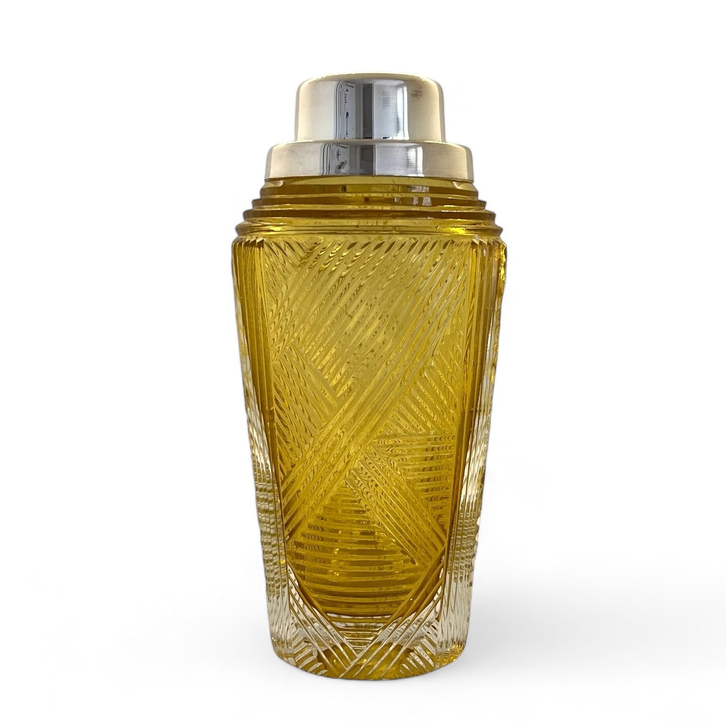 Josef Kokteyl Shaker
