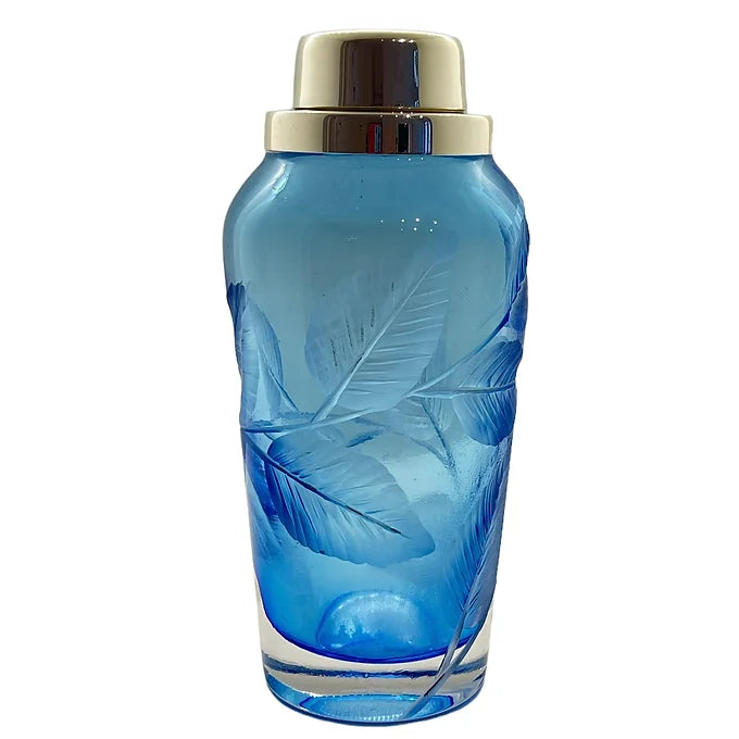 Bahar Kokteyl Shaker