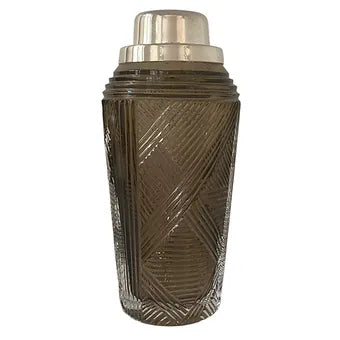 Josef Kokteyl Shaker