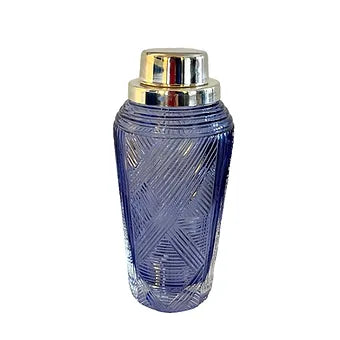 Josef Kokteyl Shaker