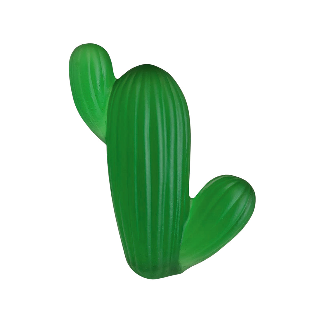 Minik Kaktüs Heykel