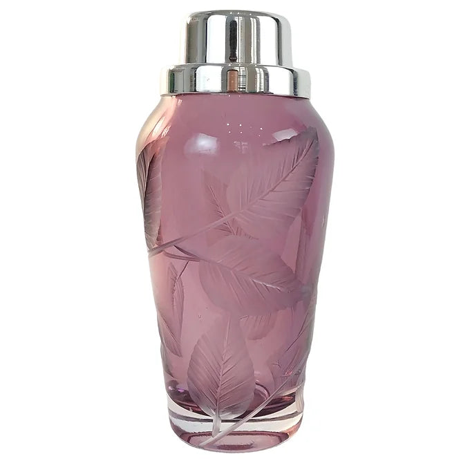 Bahar Kokteyl Shaker