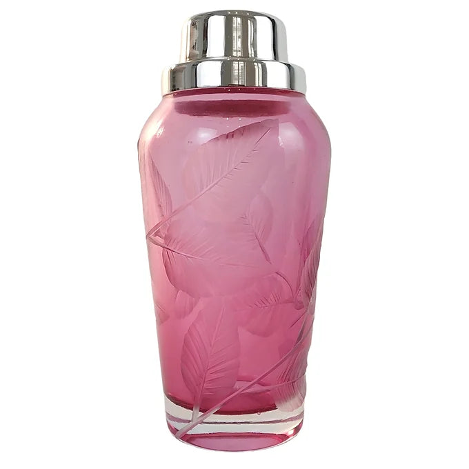 Bahar Kokteyl Shaker