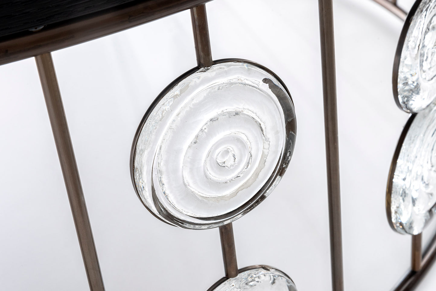 Ripples Masa