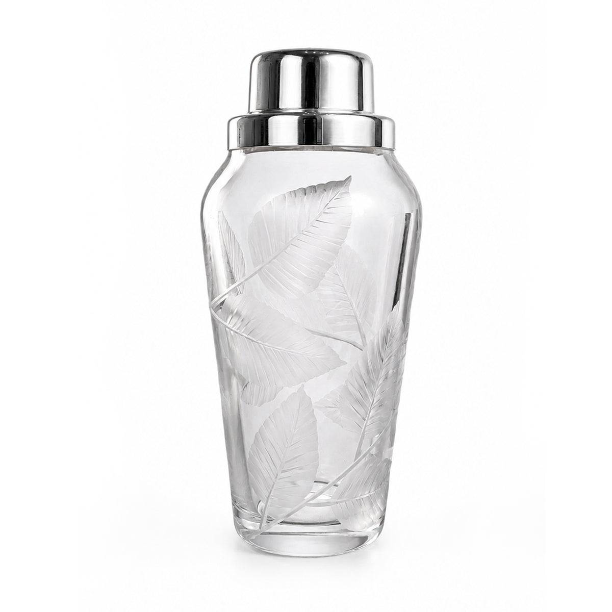 Bahar Kokteyl Shaker