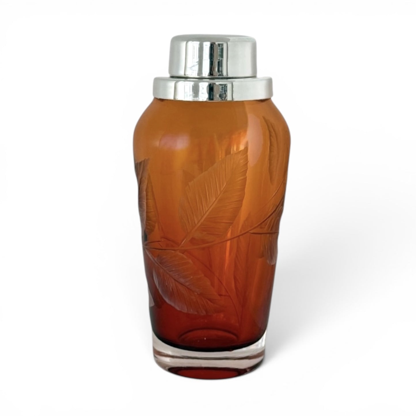 Bahar Kokteyl Shaker