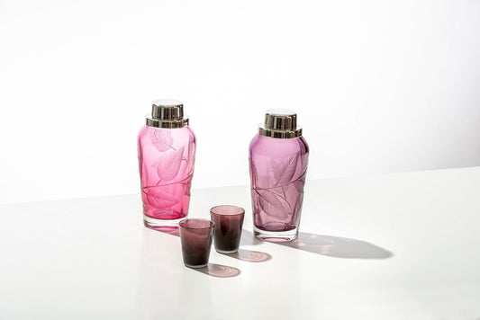 Bahar Kokteyl Shaker