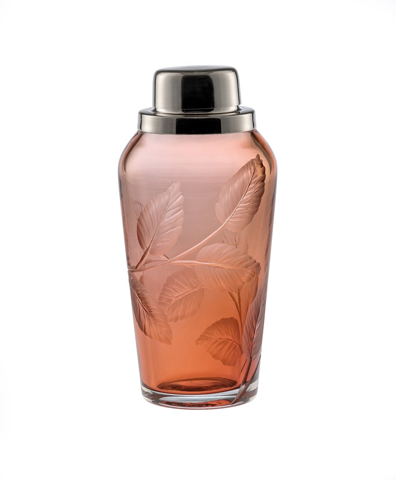 Bahar Kokteyl Shaker