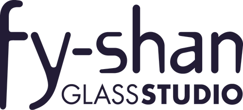 Fy-shan Glass Studio TR