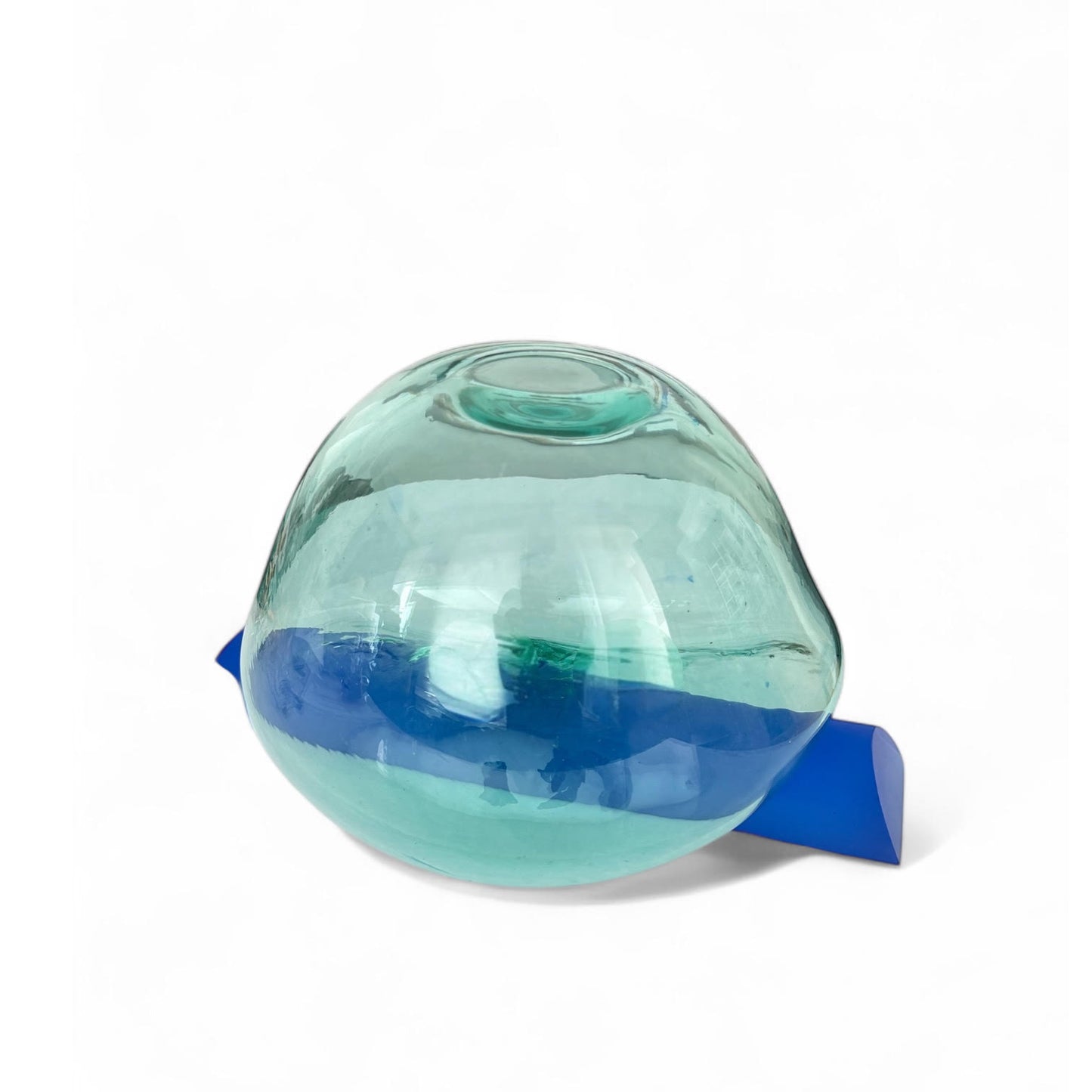 Denge Özgün Cam Eser