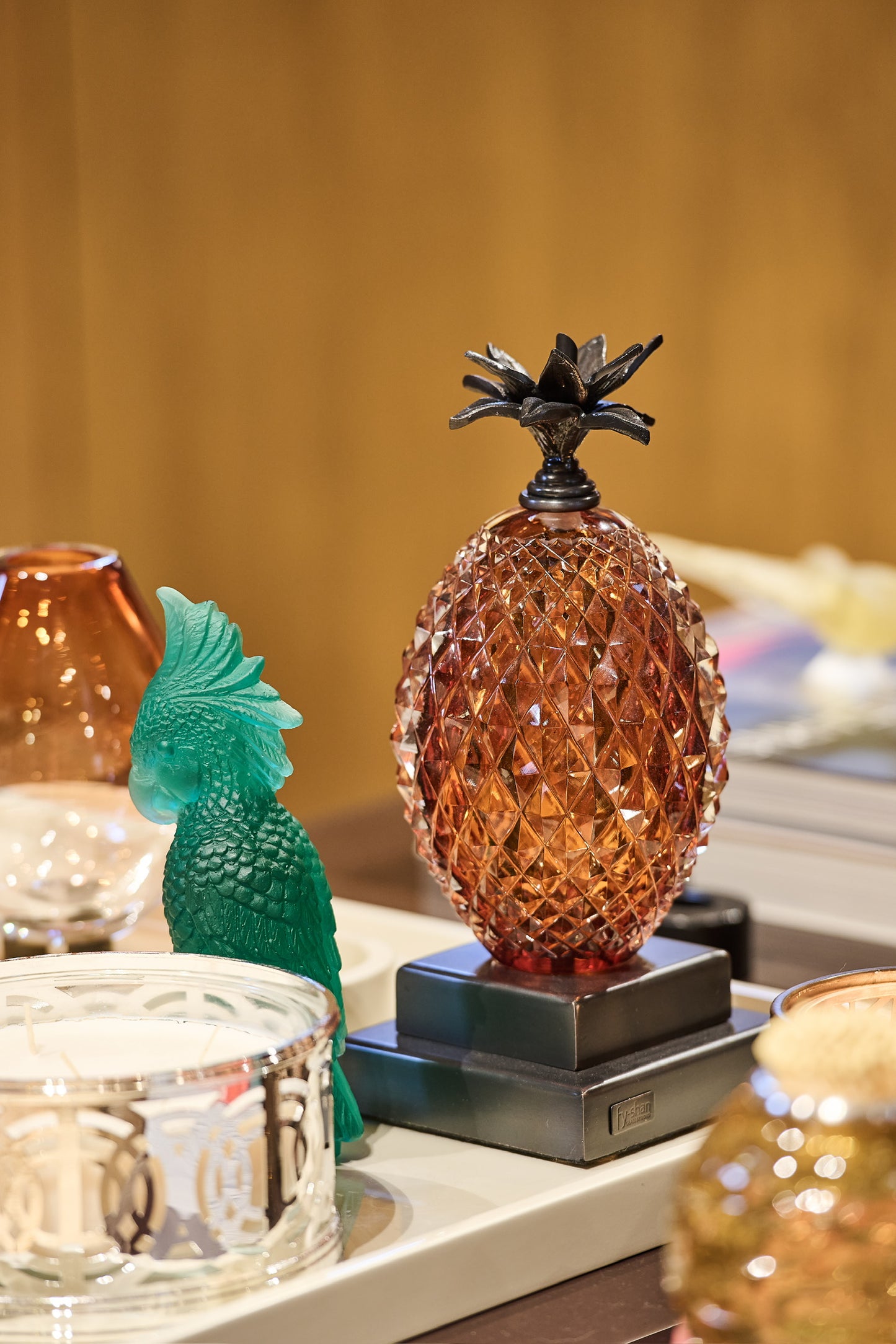 Ananas Kitap Desteği