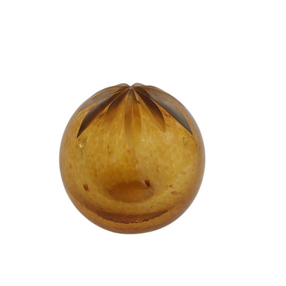 Nova Küreleri