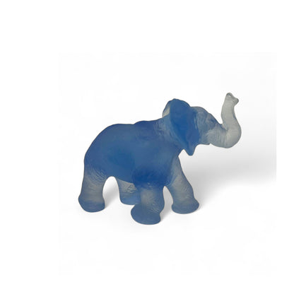 Bebek Quanza Fil Heykel