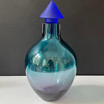 Likör Şişesi
