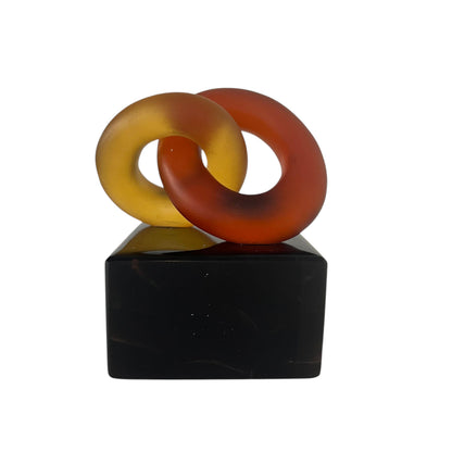 Sonsuzluk Düğümü