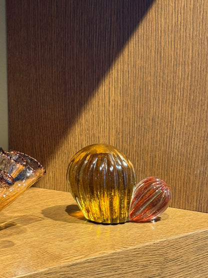 Saguaro Tomurcuk Heykel