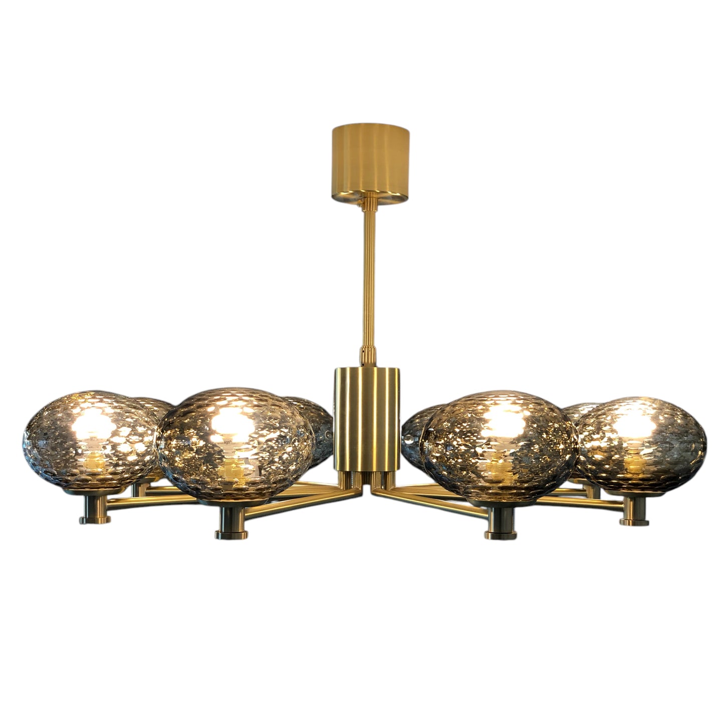 Honeycomb Aydınlatma