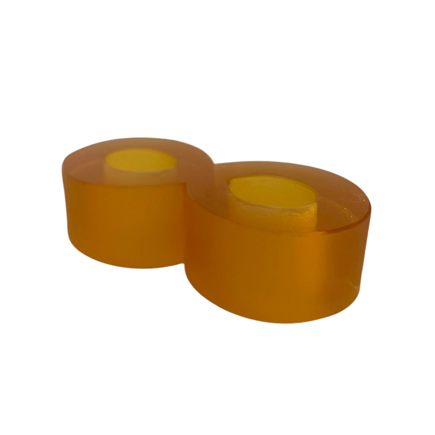 Sonsuzluk Kağıt Ağırlığı