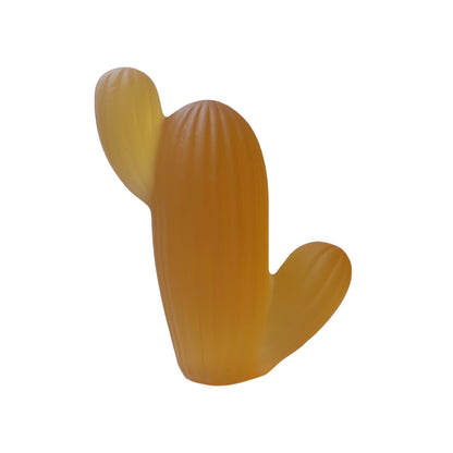 Minik Kaktüs Heykel