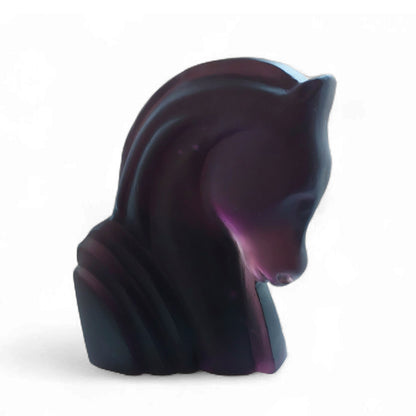 Hydra Kitap Desteği At