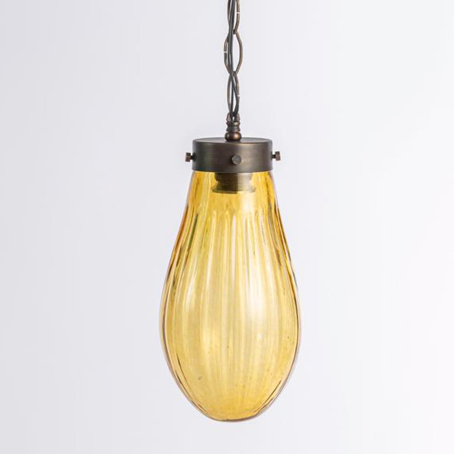 Opuntia Drop Aydınlatma