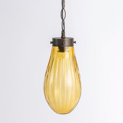 Opuntia Drop Aydınlatma