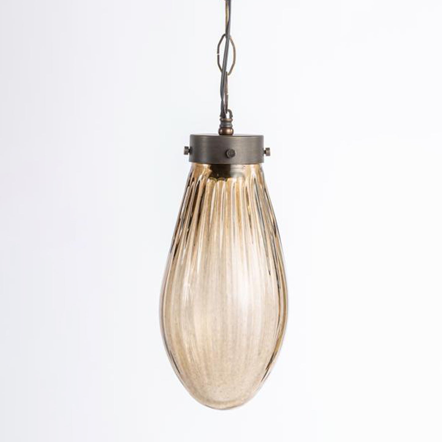 Opuntia Drop Aydınlatma