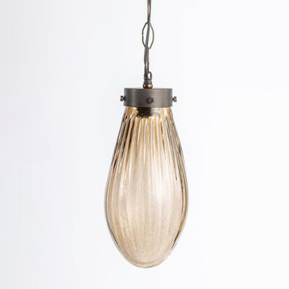 Opuntia Drop Aydınlatma