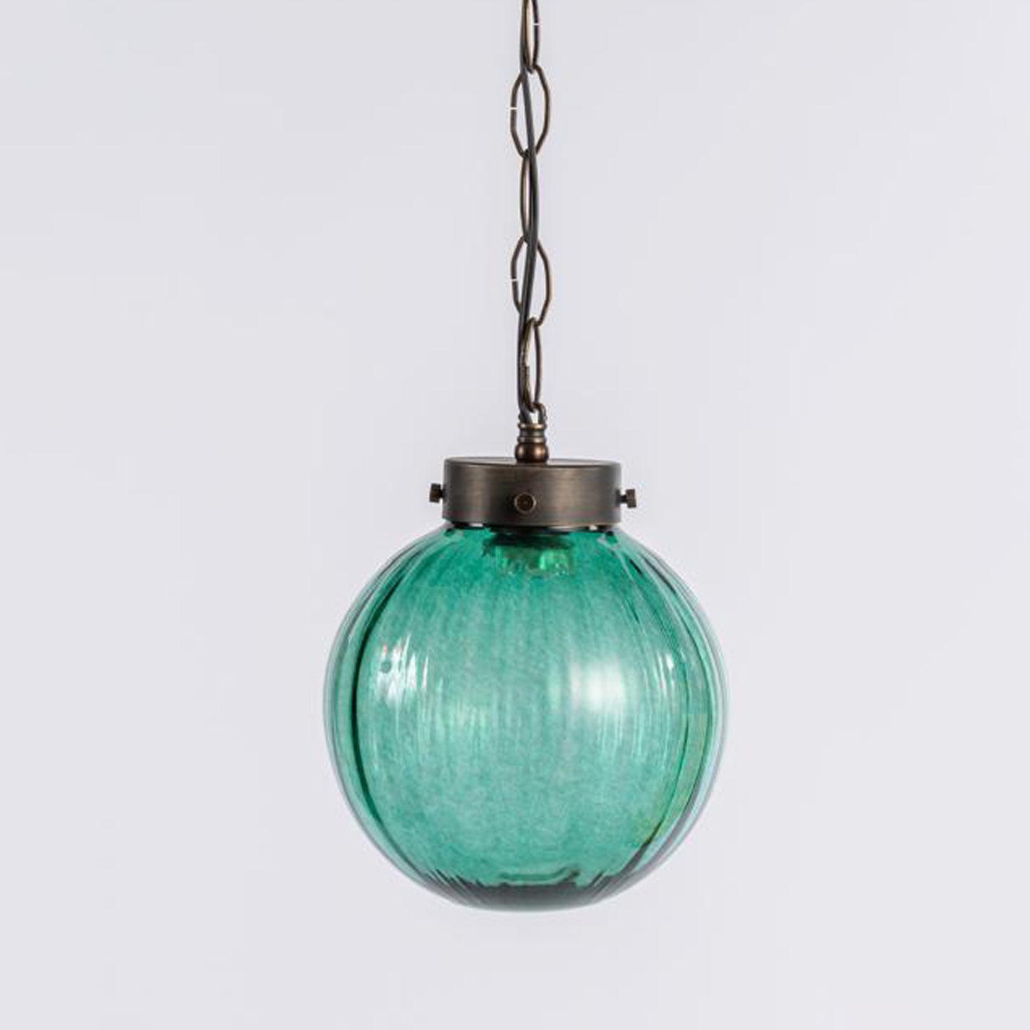 Opuntia Drop Aydınlatma