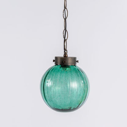 Opuntia Drop Aydınlatma