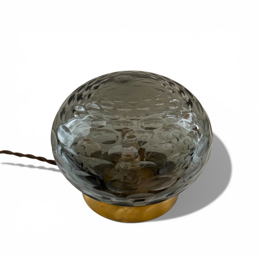 Honeycomb Masa Üstü Aydınlatma