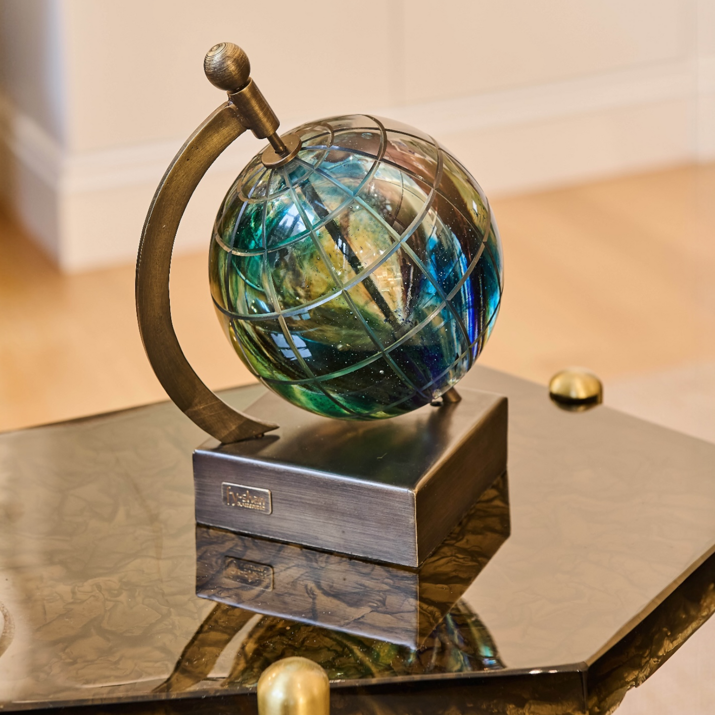 Dünya Kitap Desteği