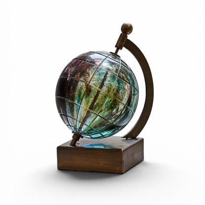 Dünya Kitap Desteği