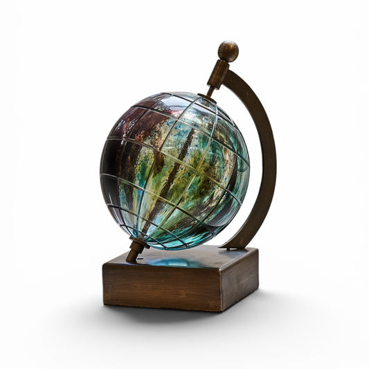 Dünya Kitap Desteği