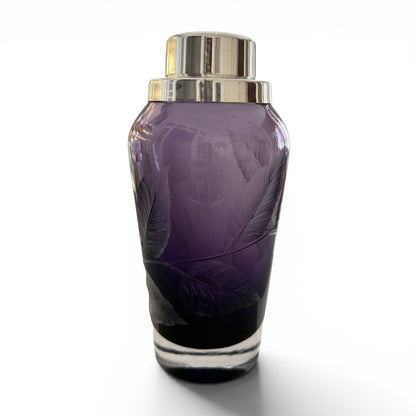 Bahar Kokteyl Shaker