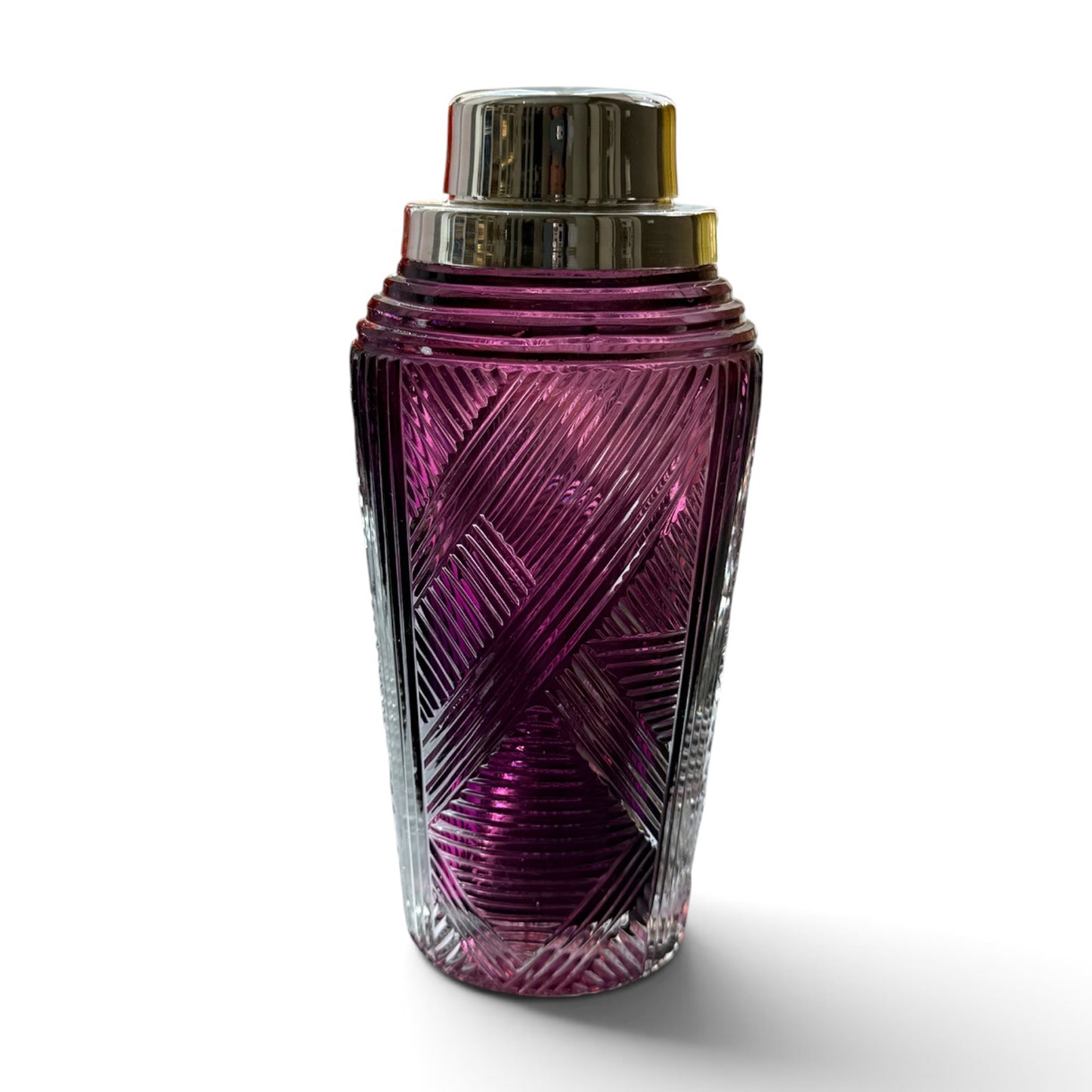 Josef Kokteyl Shaker