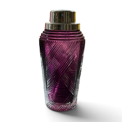Josef Kokteyl Shaker