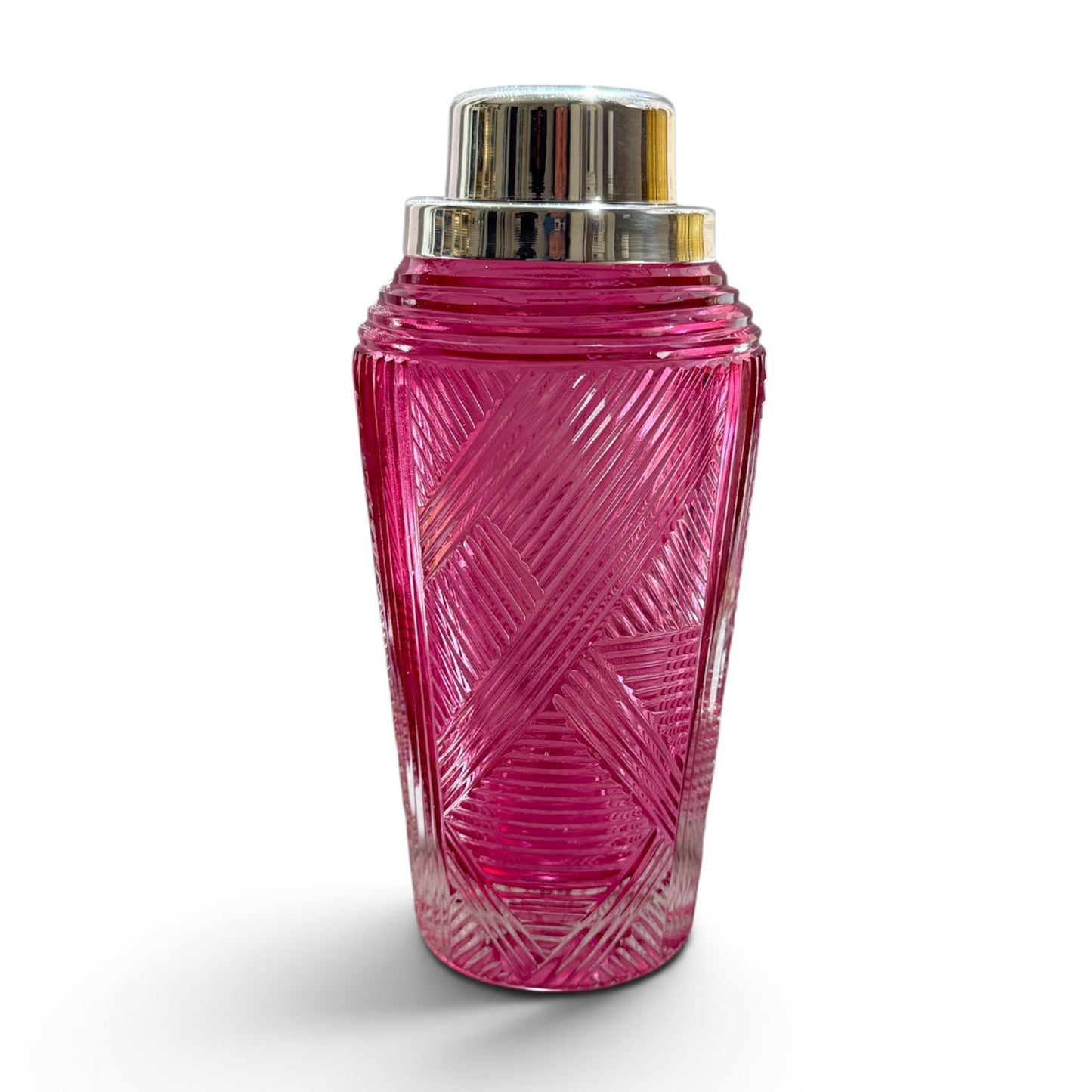 Josef Kokteyl Shaker
