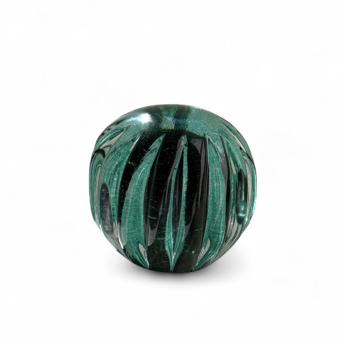 Saguaro Tomurcuk Heykel