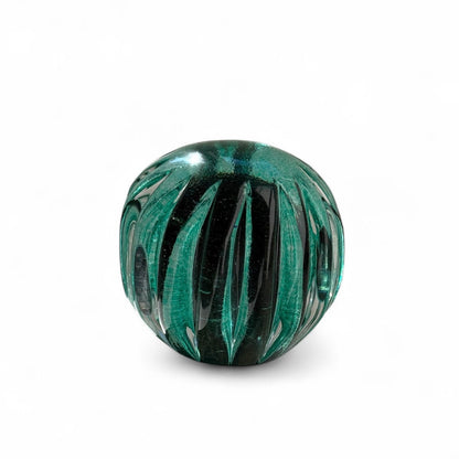 Saguaro Tomurcuk Heykel