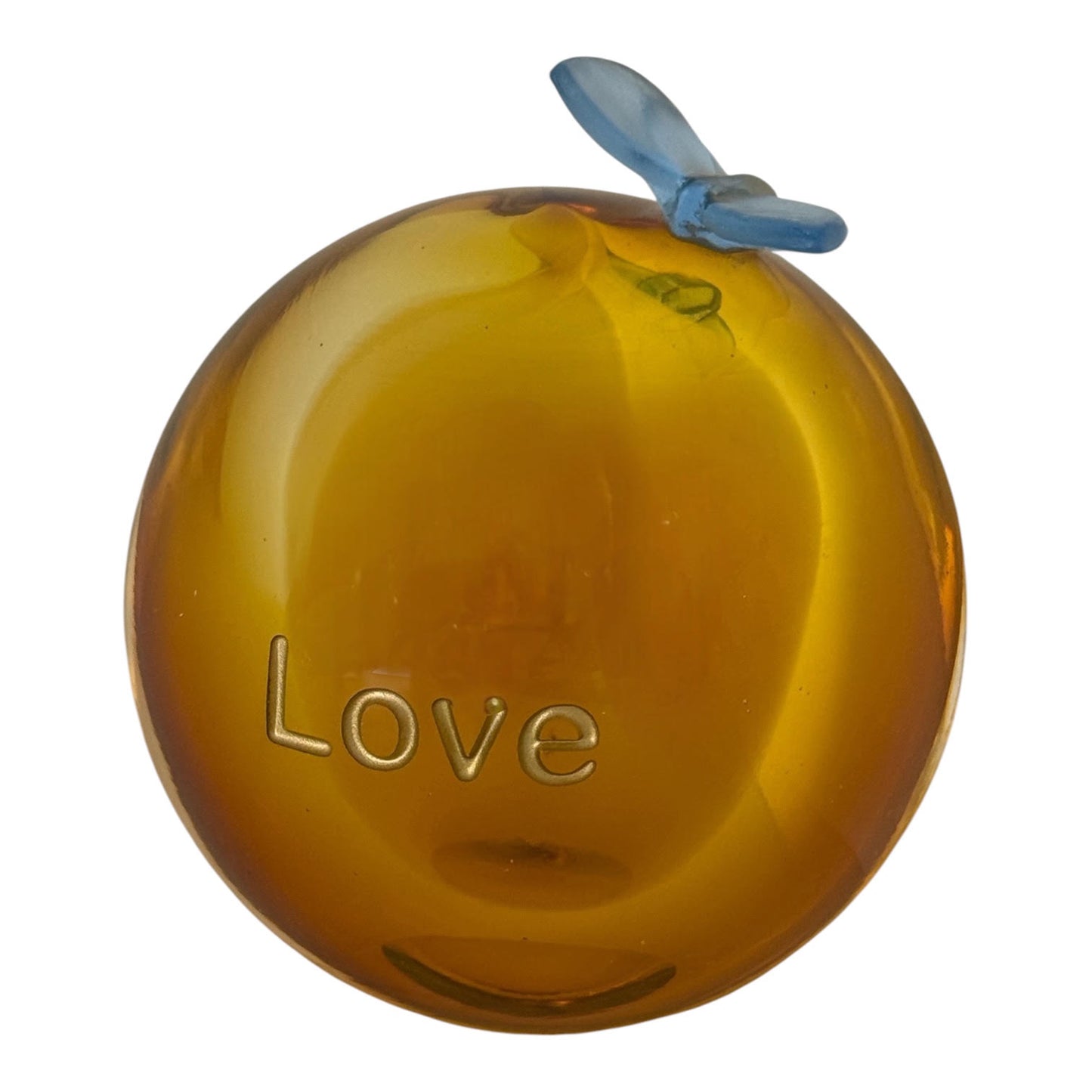 Dilek Küresi